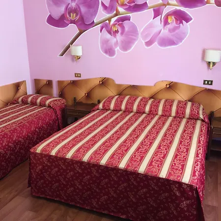 Hotel Gabriele-2